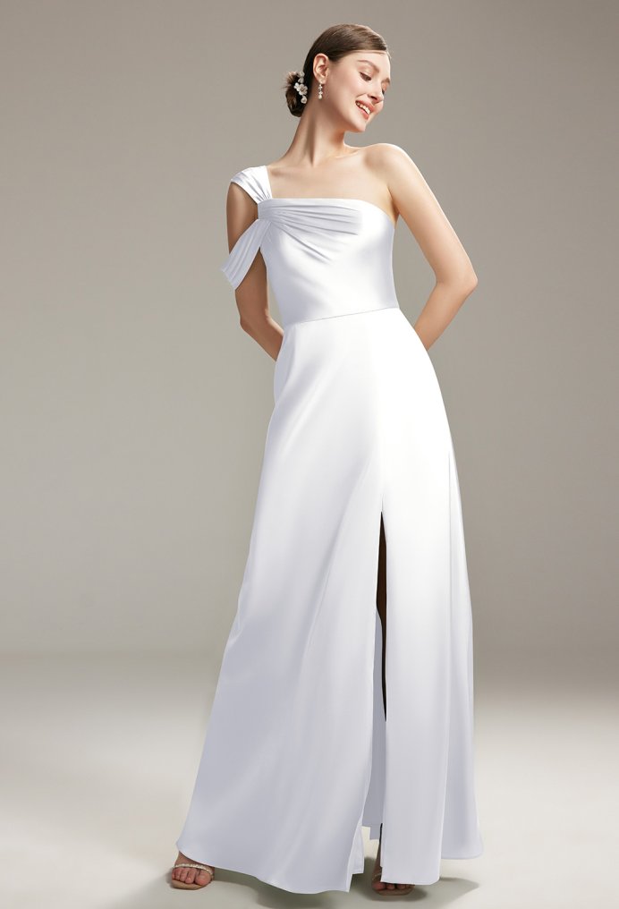 AW Natalia Dress
